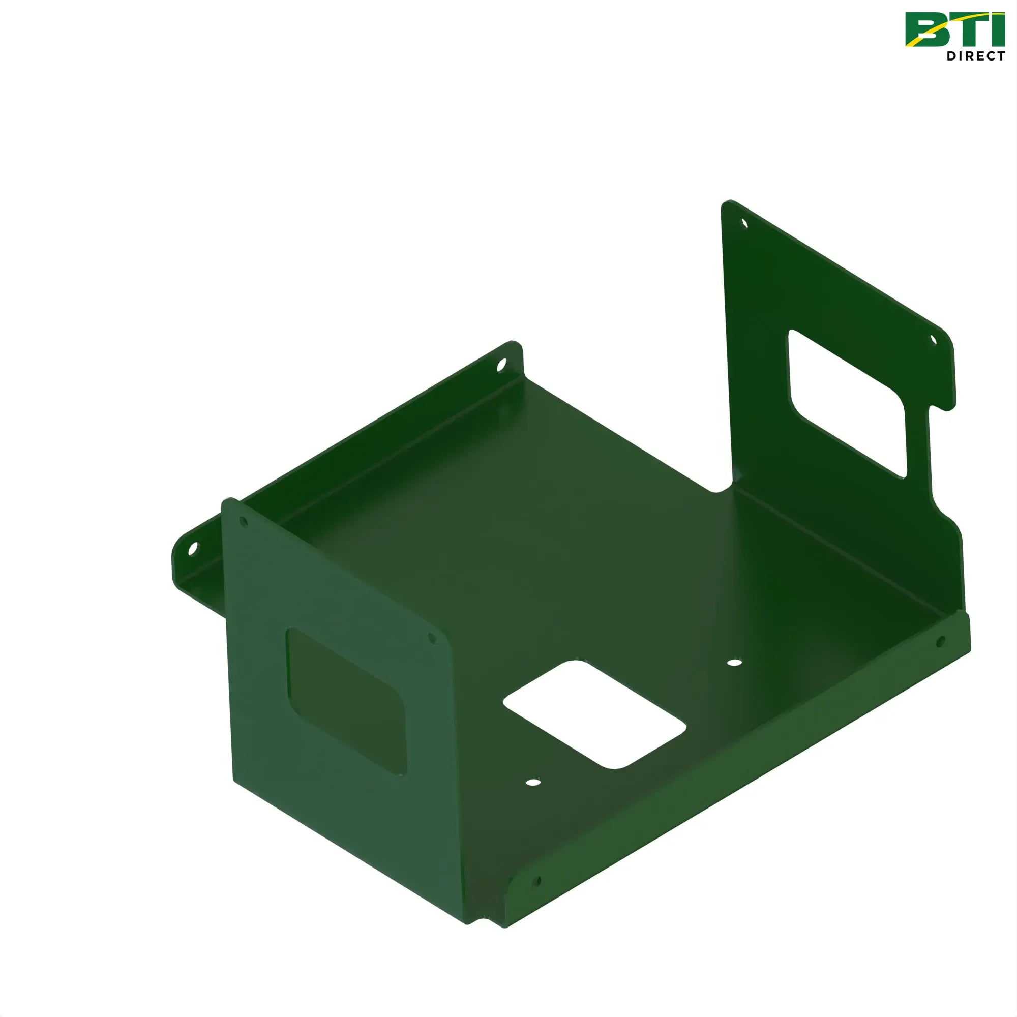N382882: Surge Tank Cover