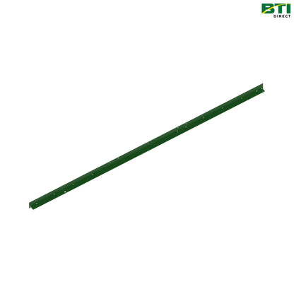 N129636: Front Lid Angle