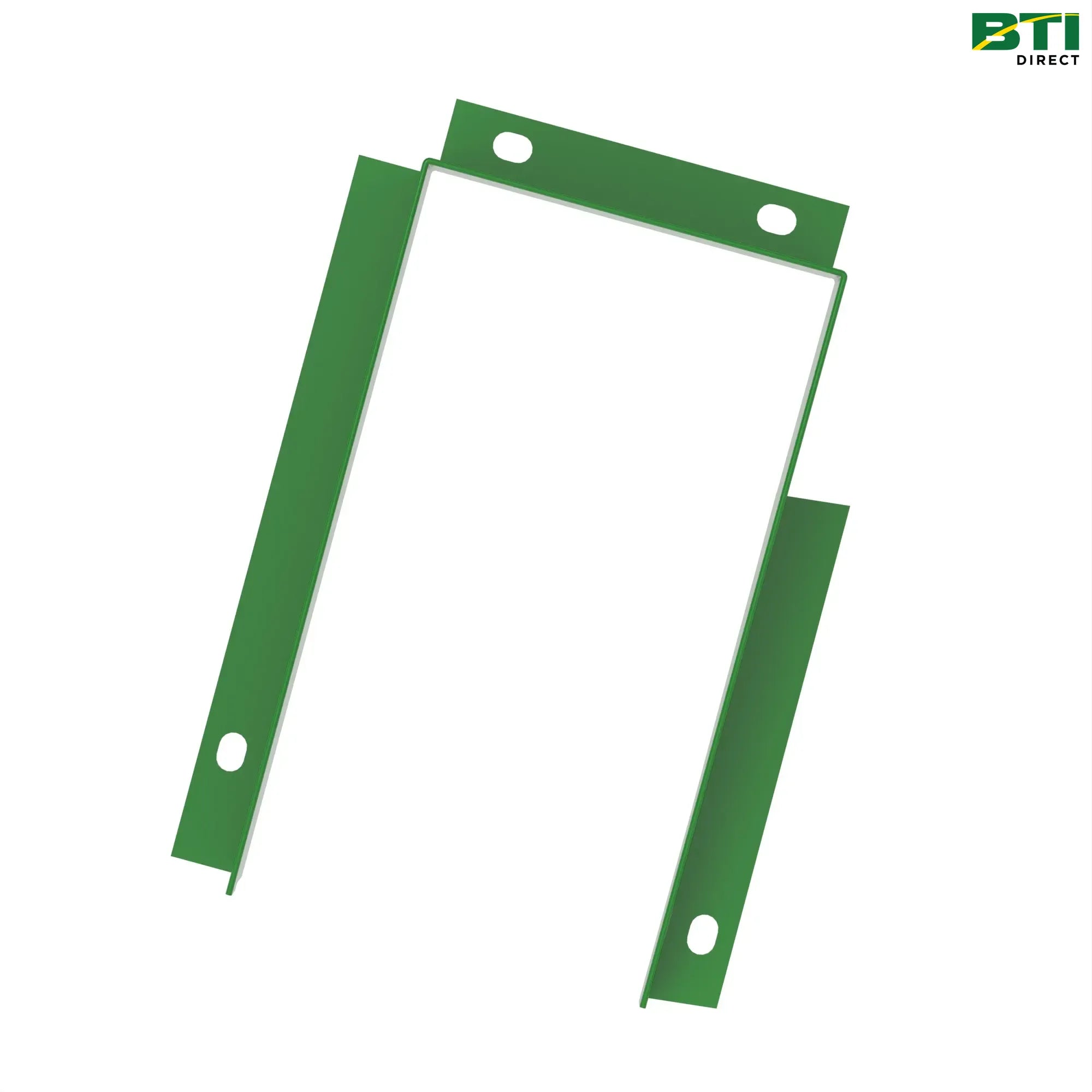 N191482: Deflector Hood