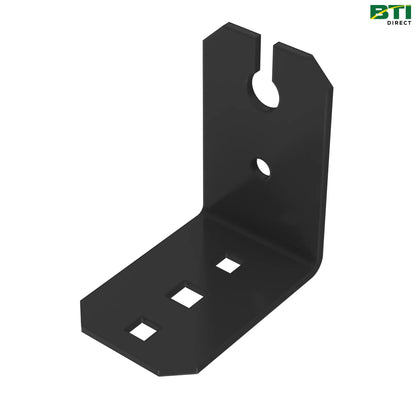 N232430: Bracket Lamp Angle