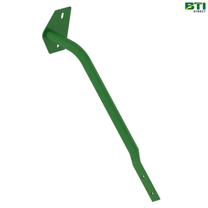 AXE50984: Brace