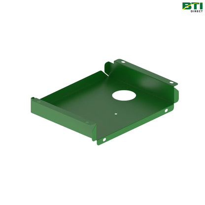 N373903: Cover