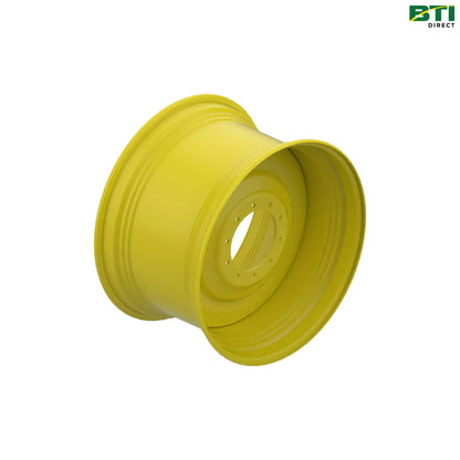 AXE47585: Rim, 23 X 38
