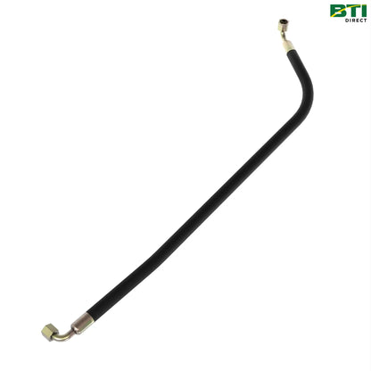 RE286076: Power Beyond Hydraulic Hose