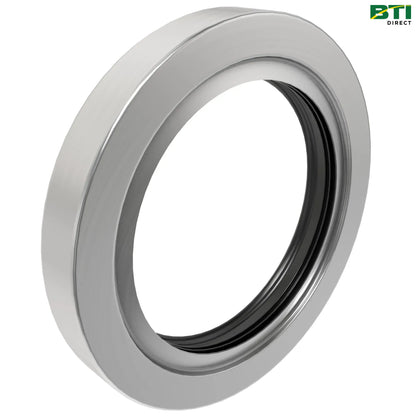 RE31703: External Oil Seal