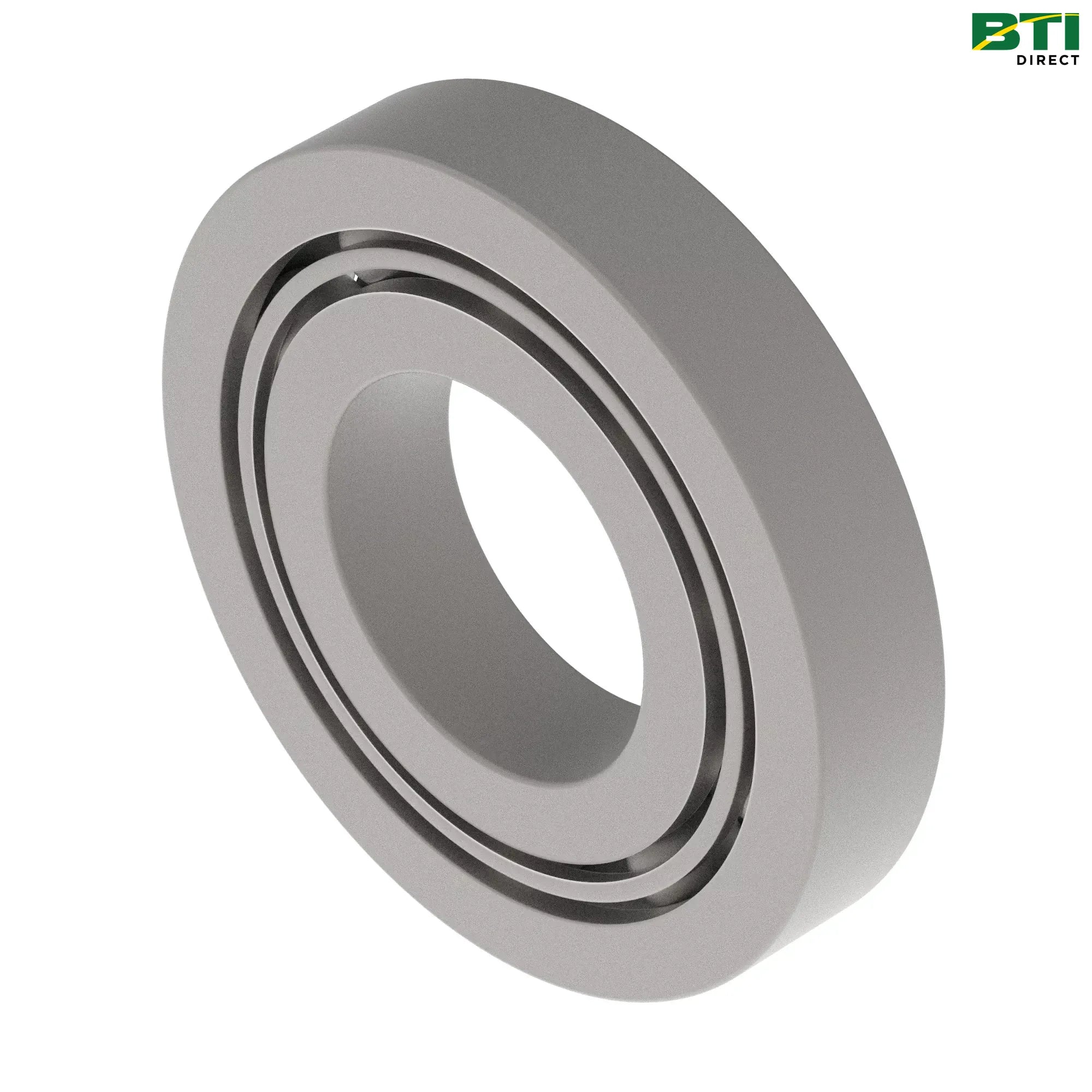 RE274178: Ball Bearing