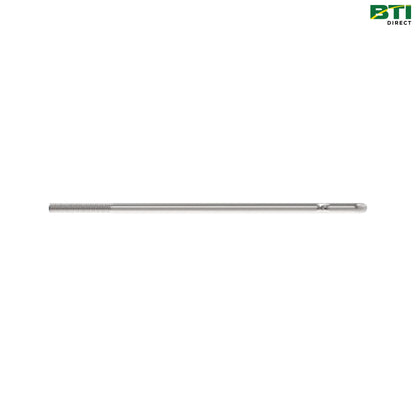 N222021: Hook Bolt