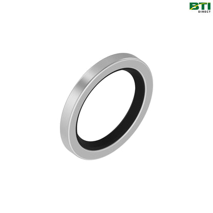 AR94262: Internal Oil Seal
