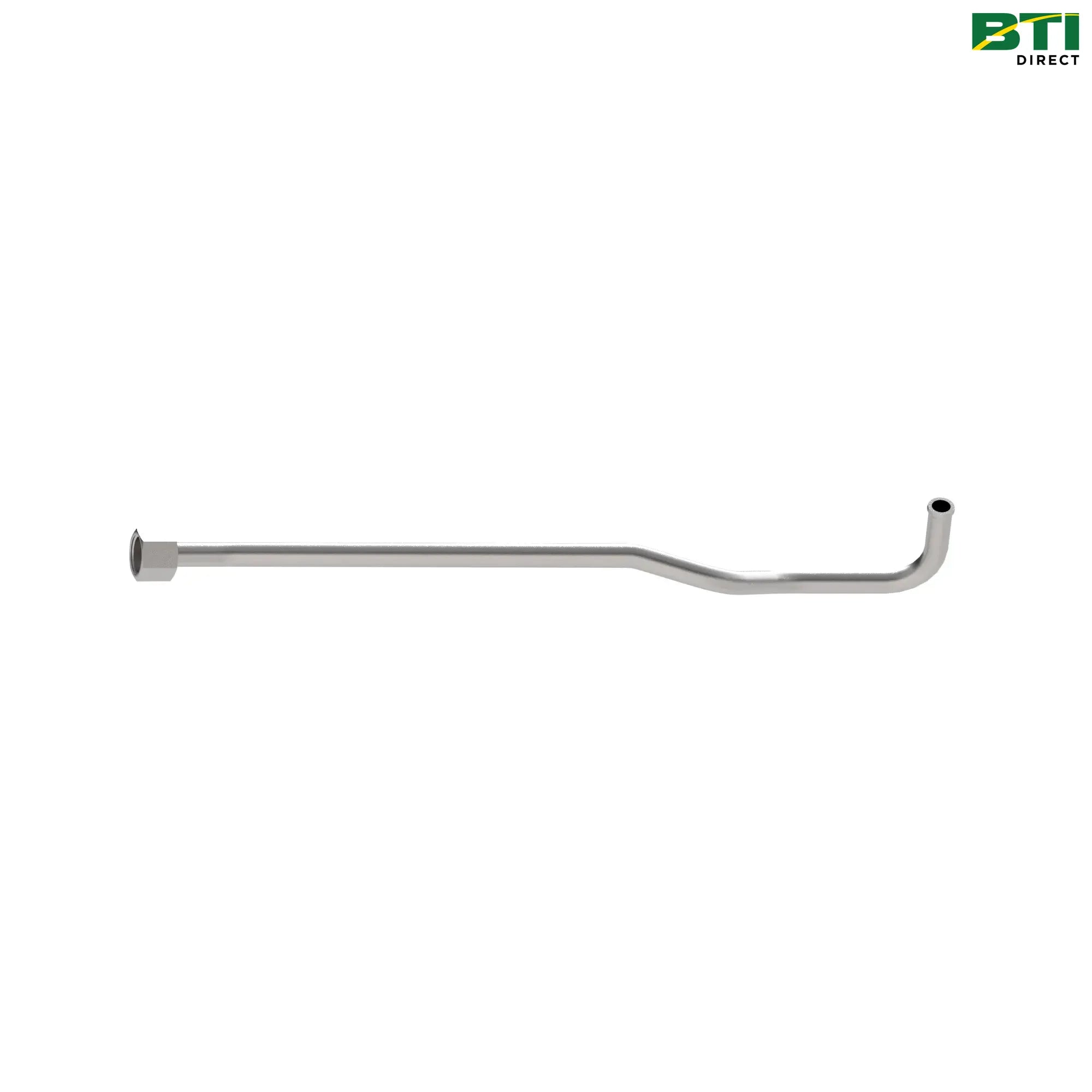 RE243266: Heater Line