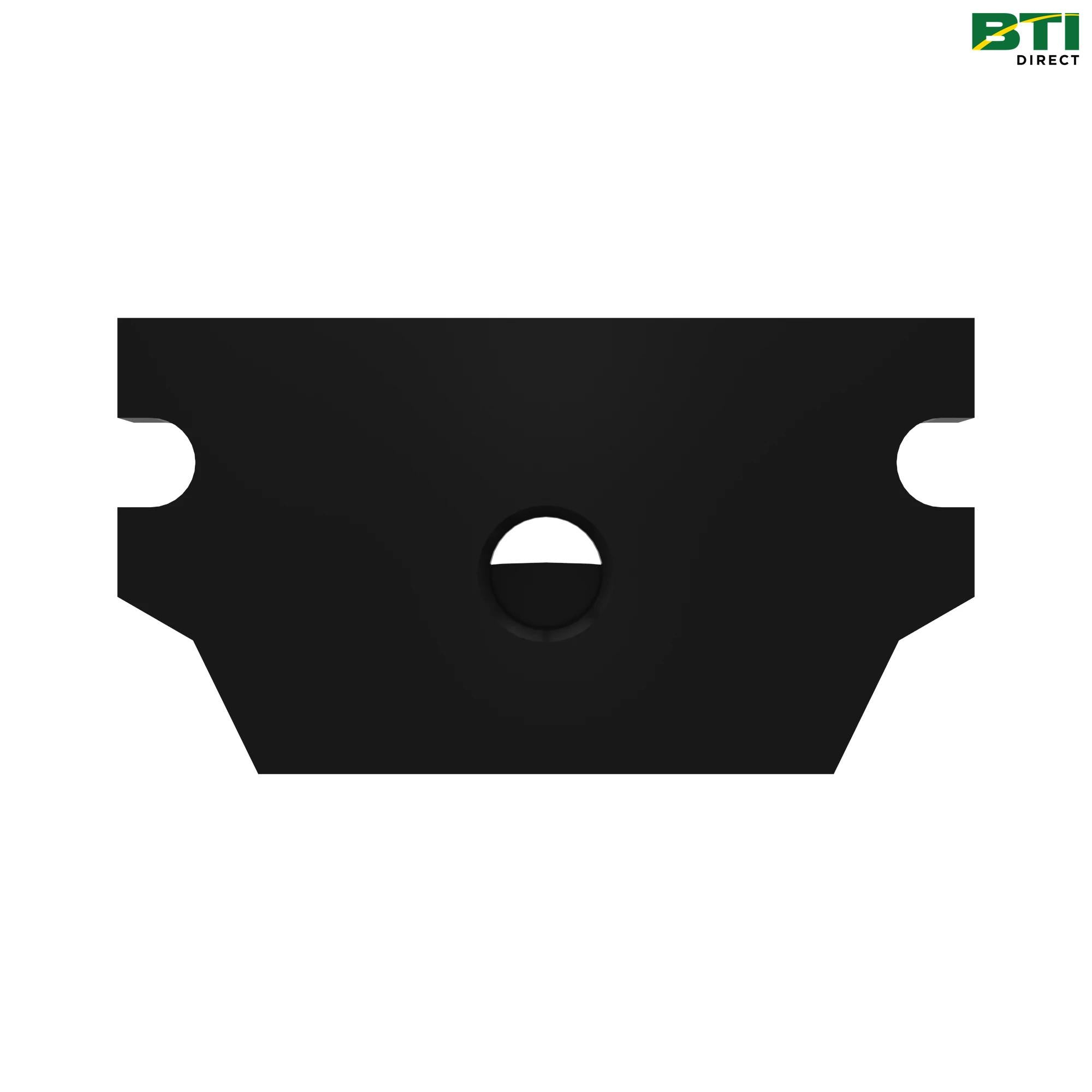 AL174927: Plate