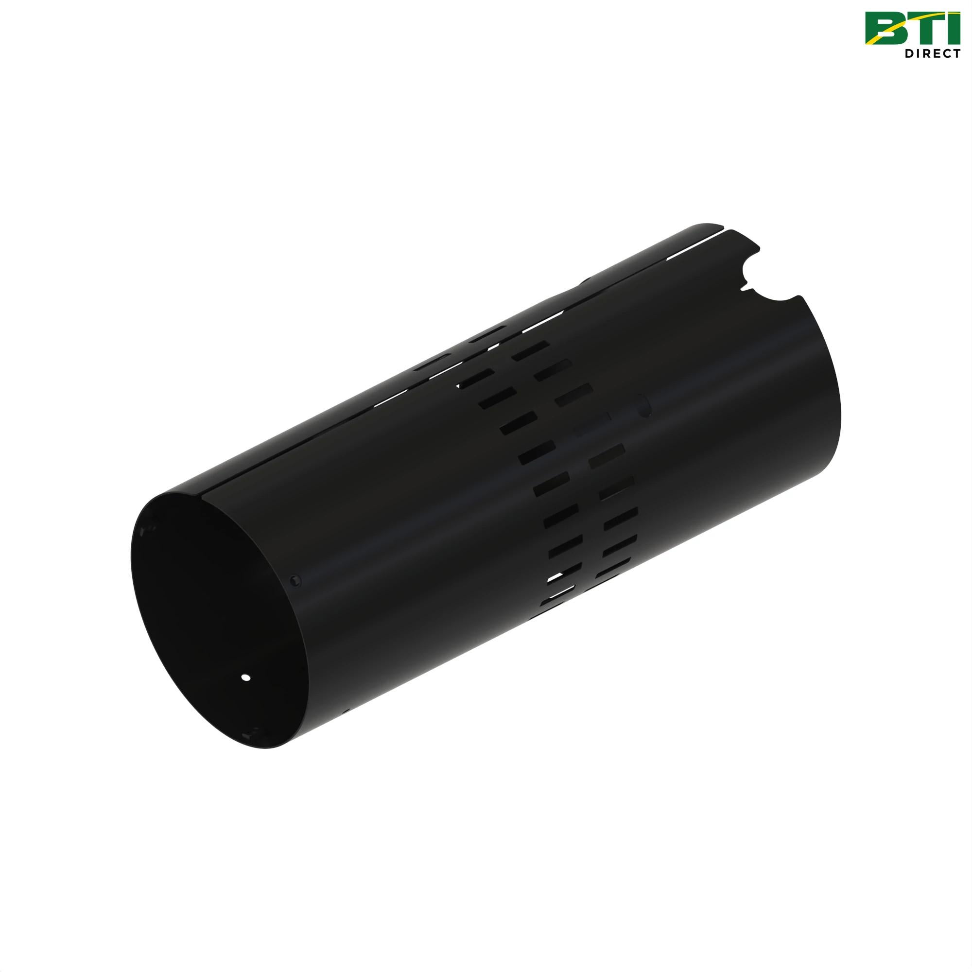 L219951: Heat Shield