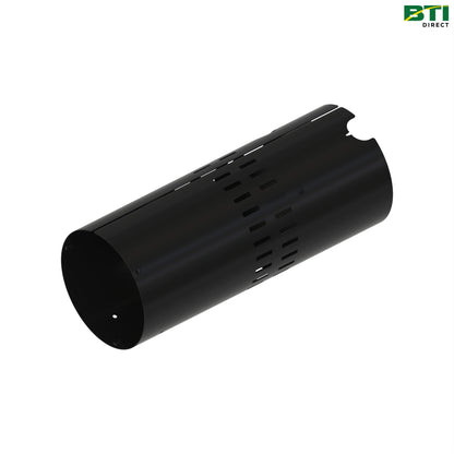 L219951: Heat Shield