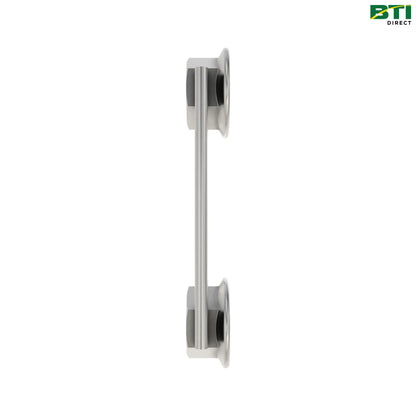 AW35625: Holder