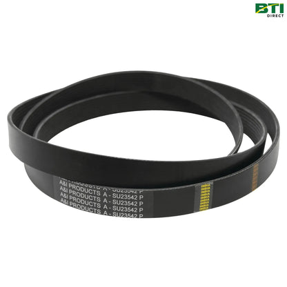 AXE58989: V-Belt