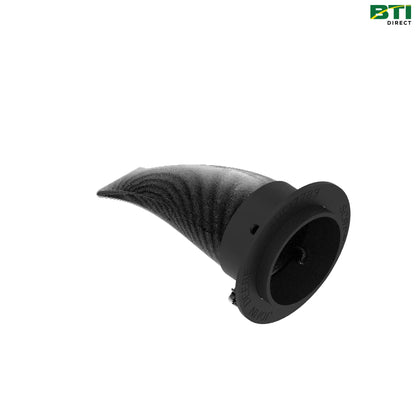 AUC17789: Spark Arrestor Kit