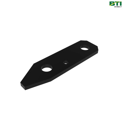 N236221: Spike Tooth Drag Harrow Support Strap