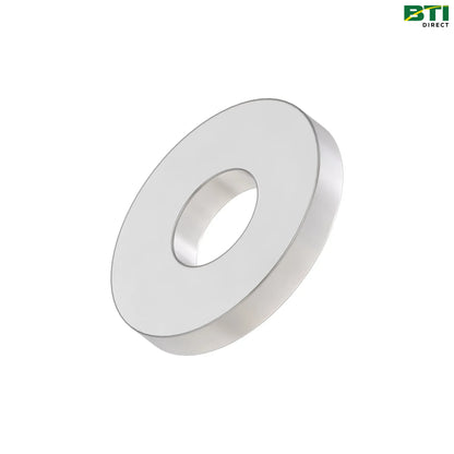 N315111: Top Suspension Spacer