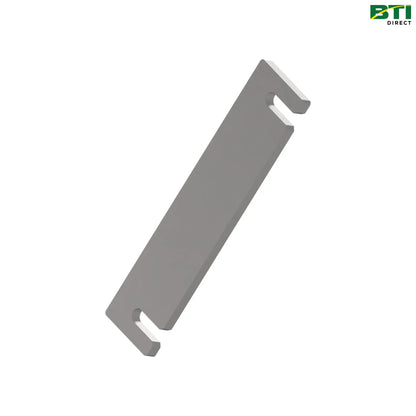 N315212: Strap
