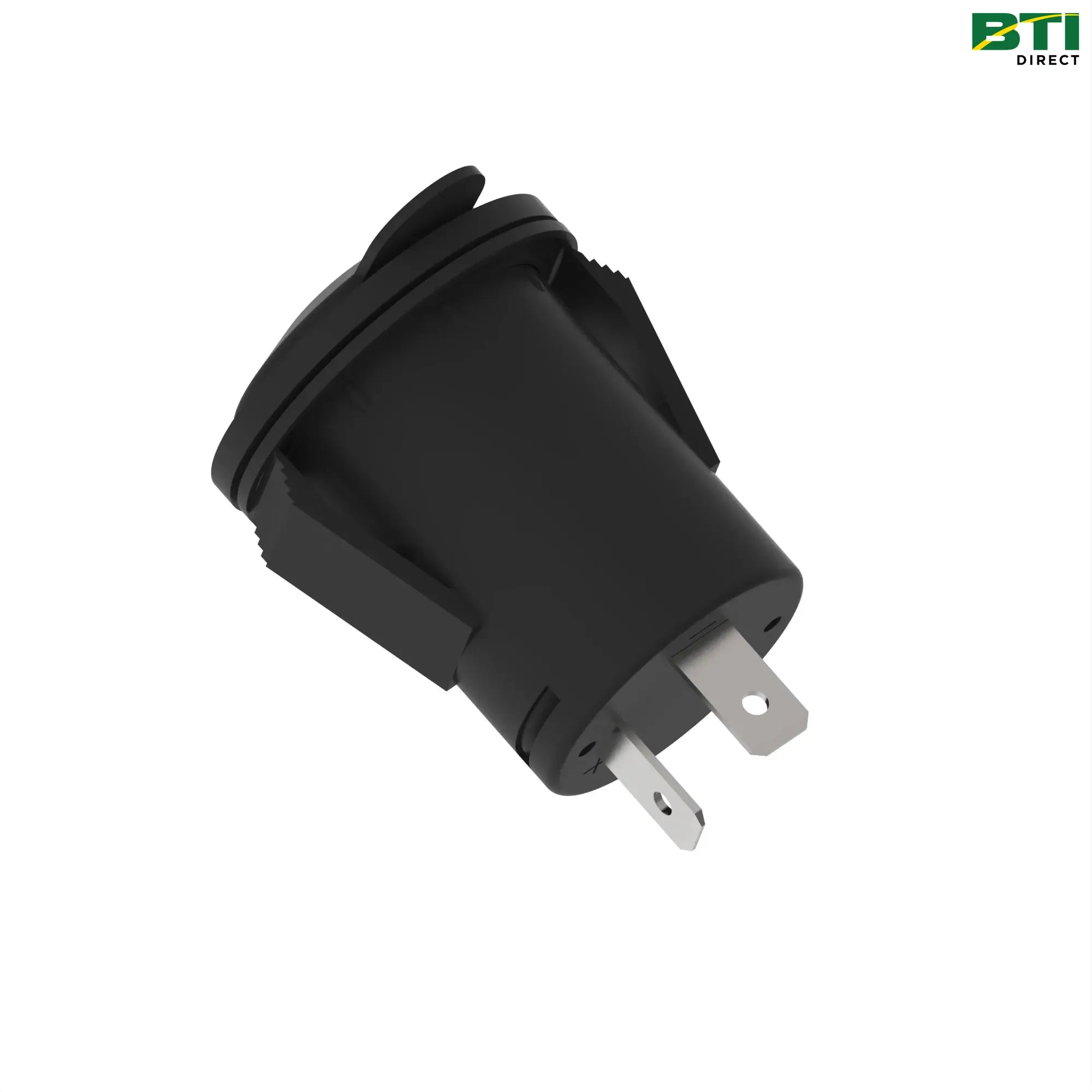 RE274985: Socket Outlet