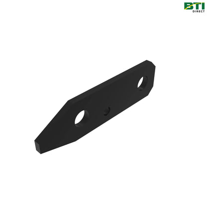 N236221: Spike Tooth Drag Harrow Support Strap
