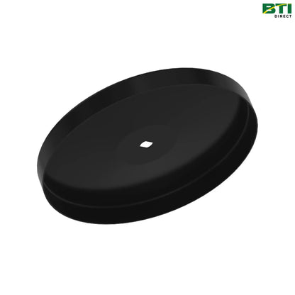 N166619: Depth Band Wheel, 10.5 inch