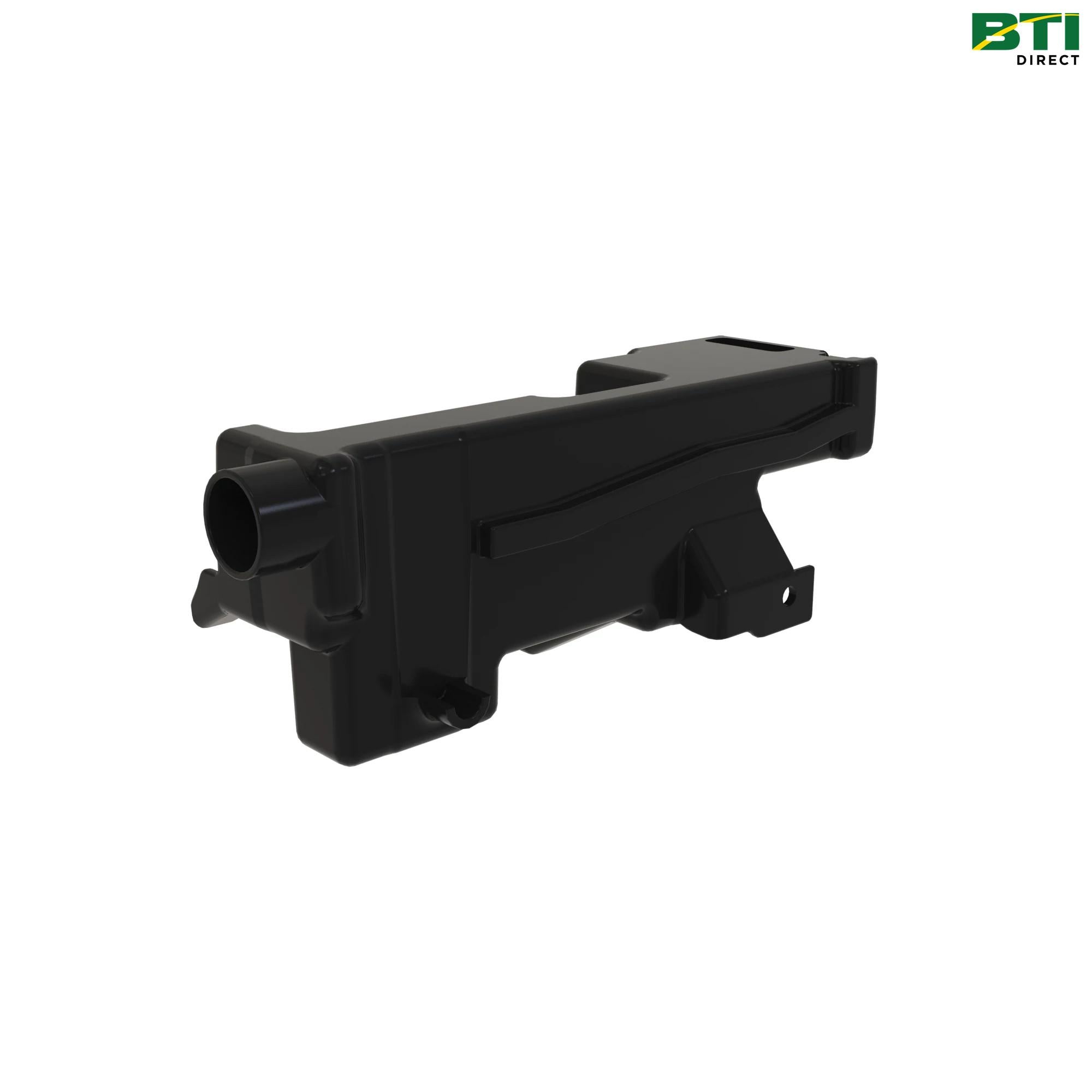 R339408: Lube Distribution Oil Tube