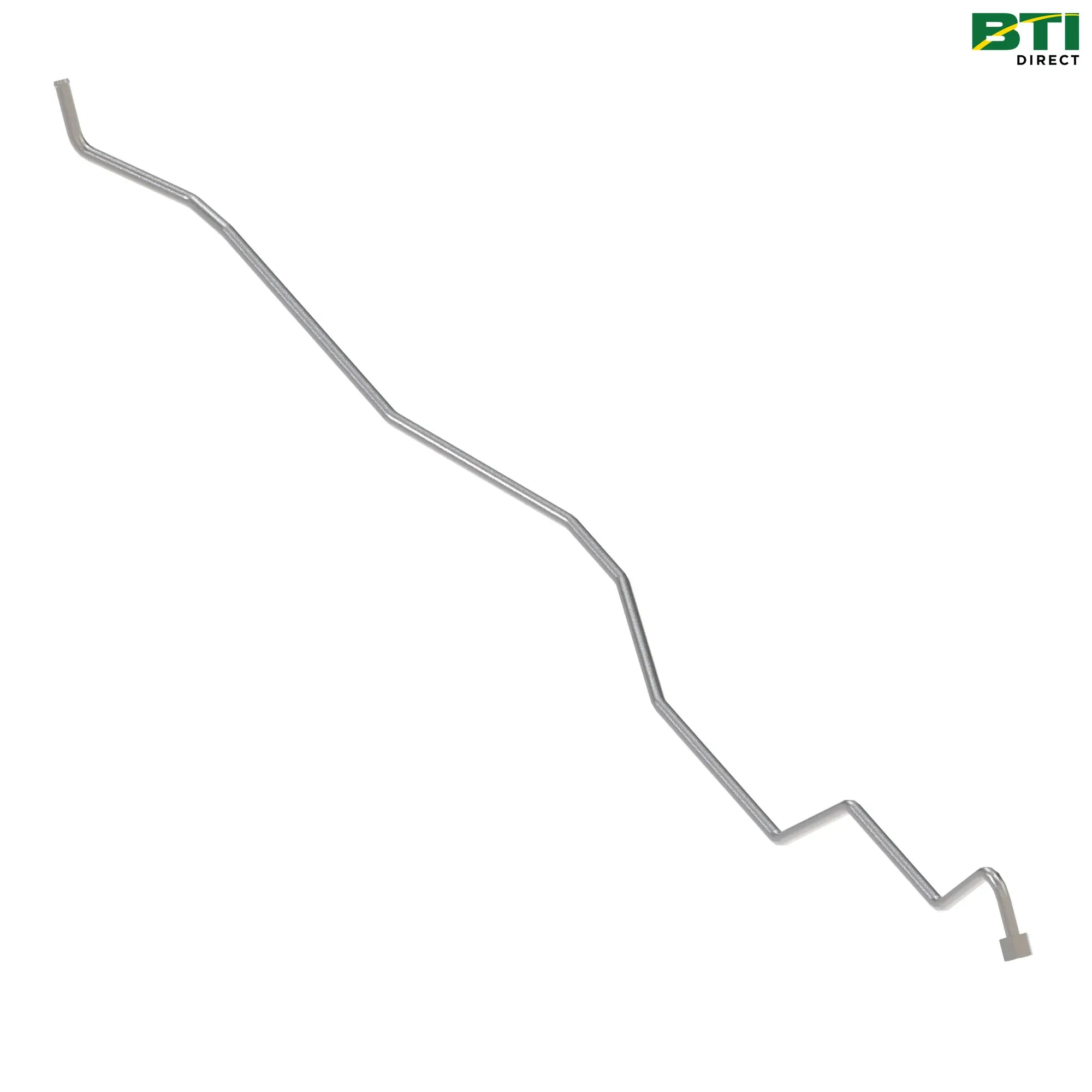 RE343531: Vent Oil Line