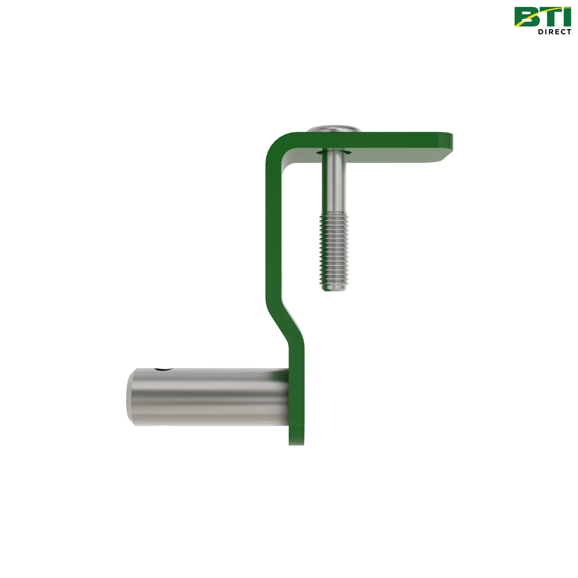 AUC11105: Lever