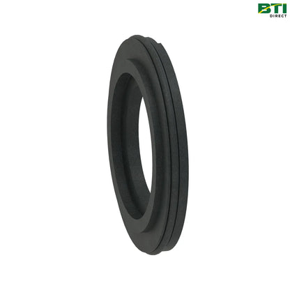 AXE41955: Pump Shaft Seal