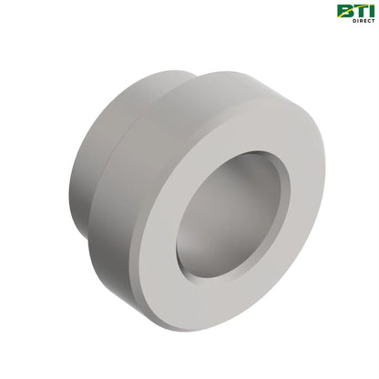 N305407: Flanged Bushing