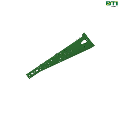 RE211682: Frame