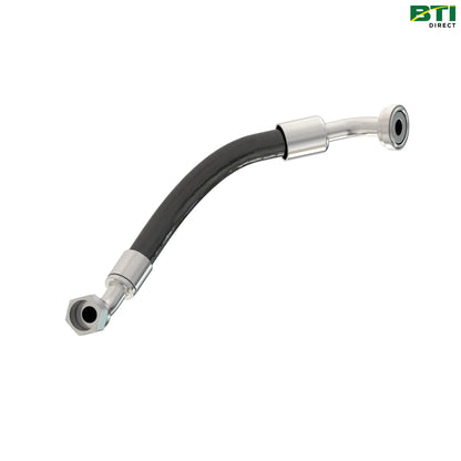 RE311753: Hydraulic Hose