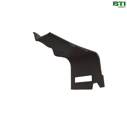 RE221544: Right Side Acoustical Upholstery
