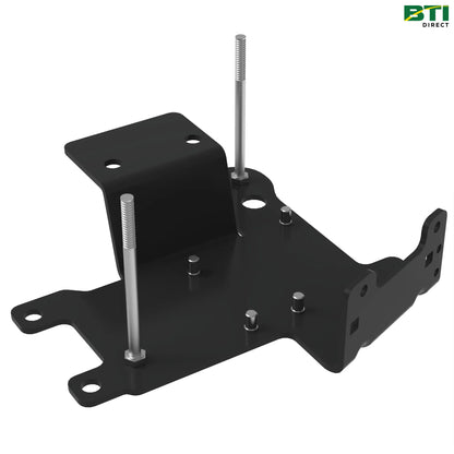 RE326928: Relay Module Zenith Bracket