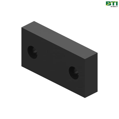 N263393: Strap