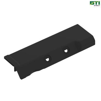 AXE61663: Outer Float Arm Ramp, Left Side