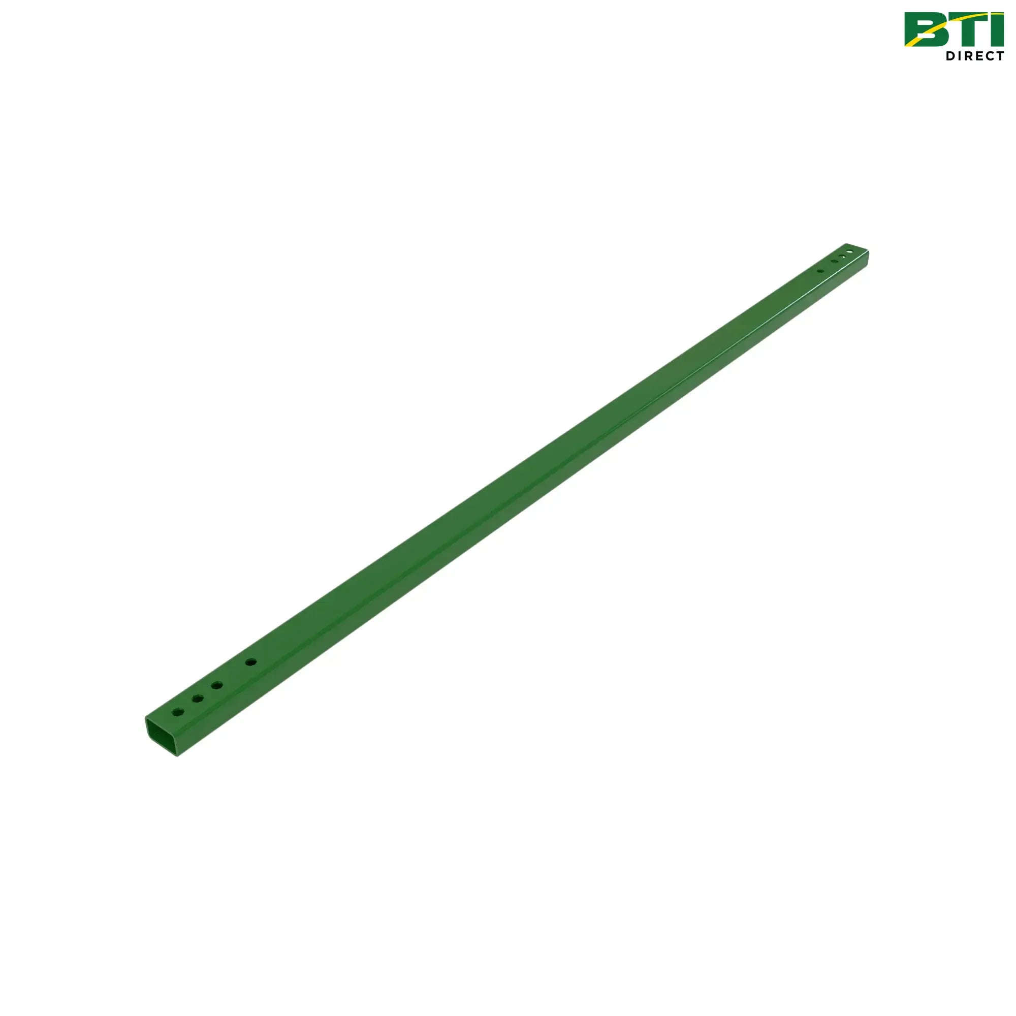 N237769: Structural Tube