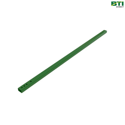 N237769: Structural Tube