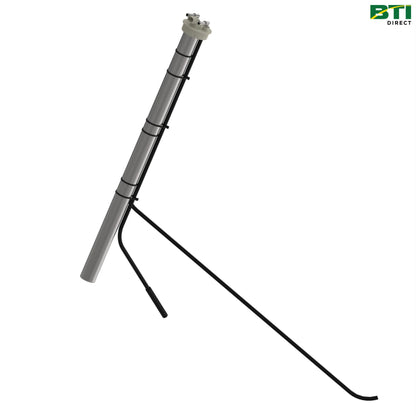 AL206408: Fuel Sender