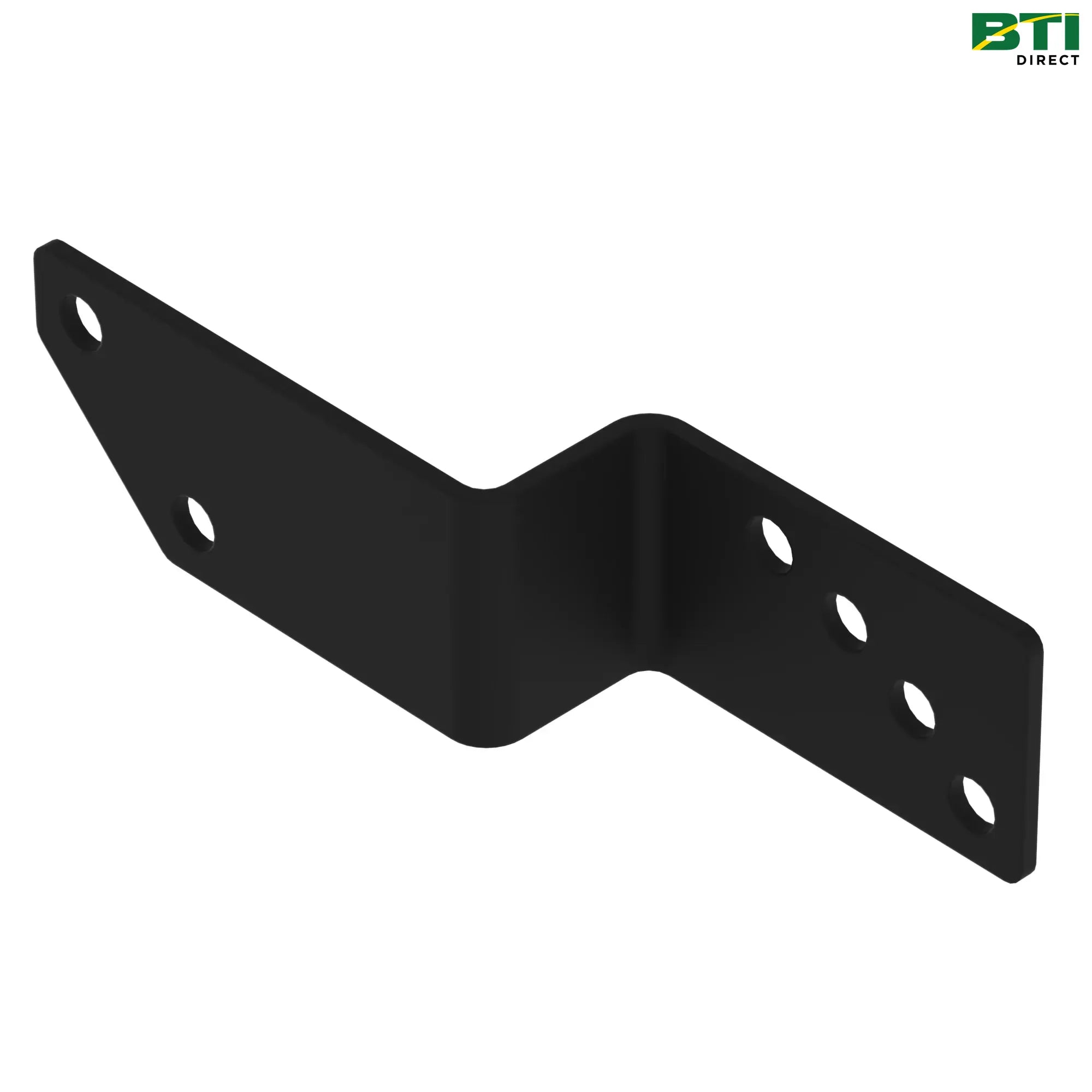 N280394: Strap