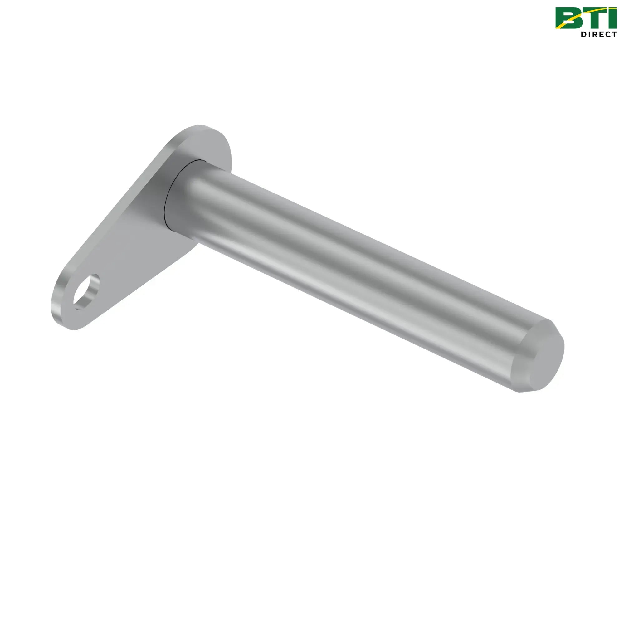 AXE67731: Pin