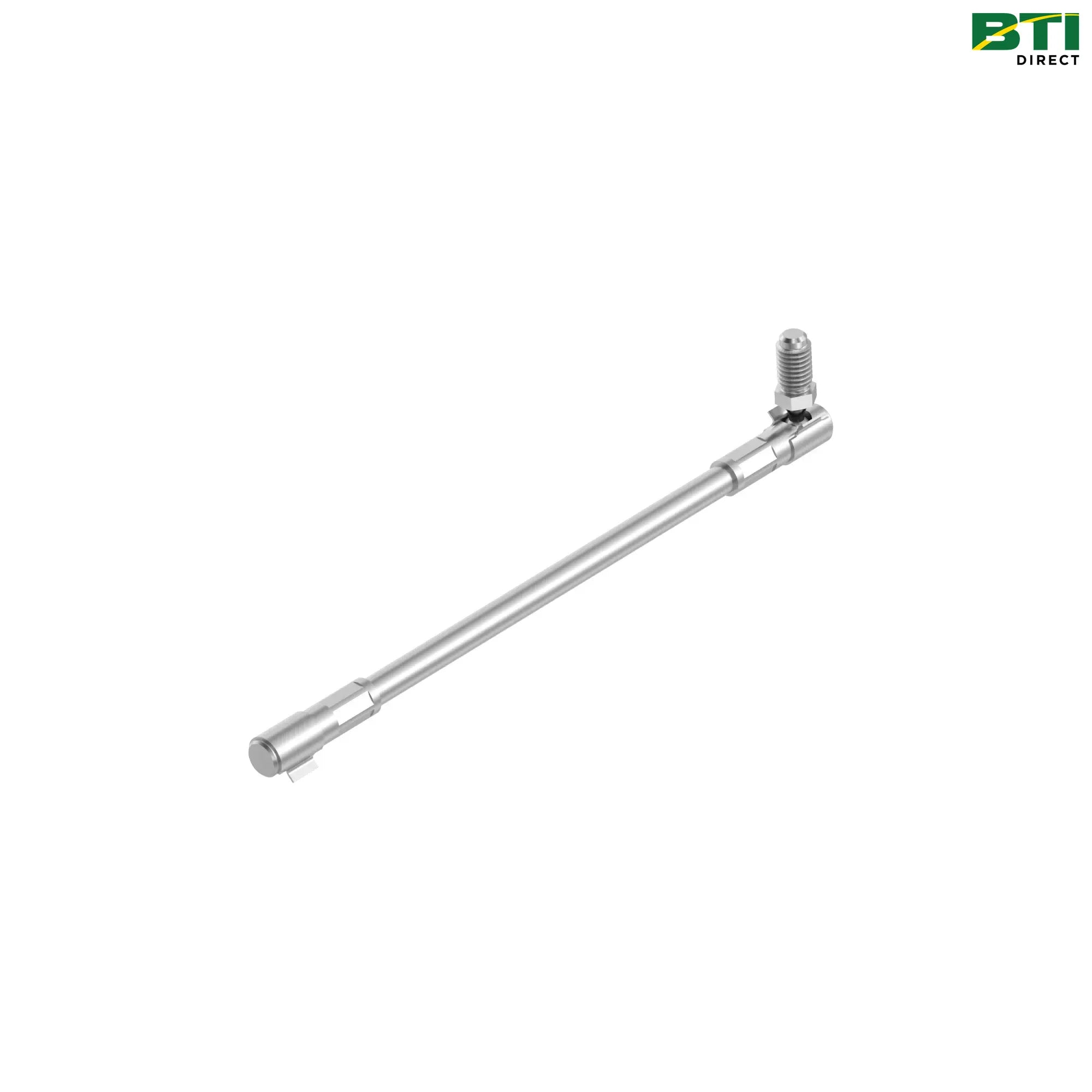 AXE15601: Feeder House Position Sensor Linkage