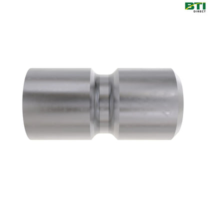 L218475: Inlet Valve Orifice
