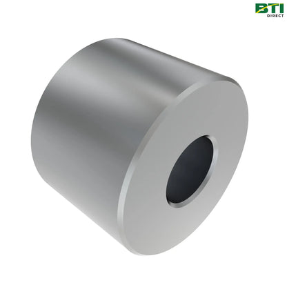 N371316: Spacer