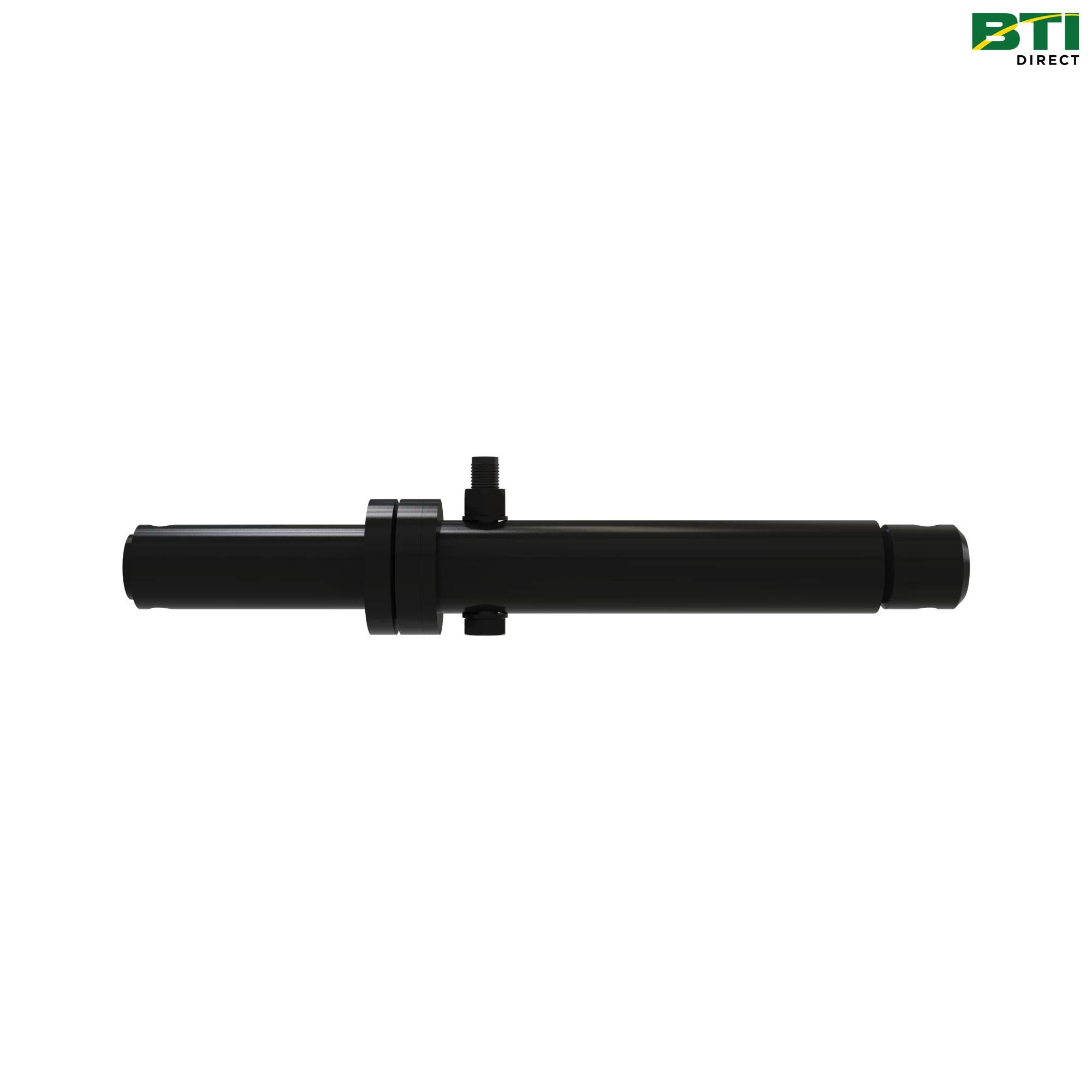 AN305456: Boom Cylinder Link