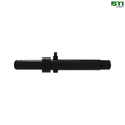 AN305456: Boom Cylinder Link