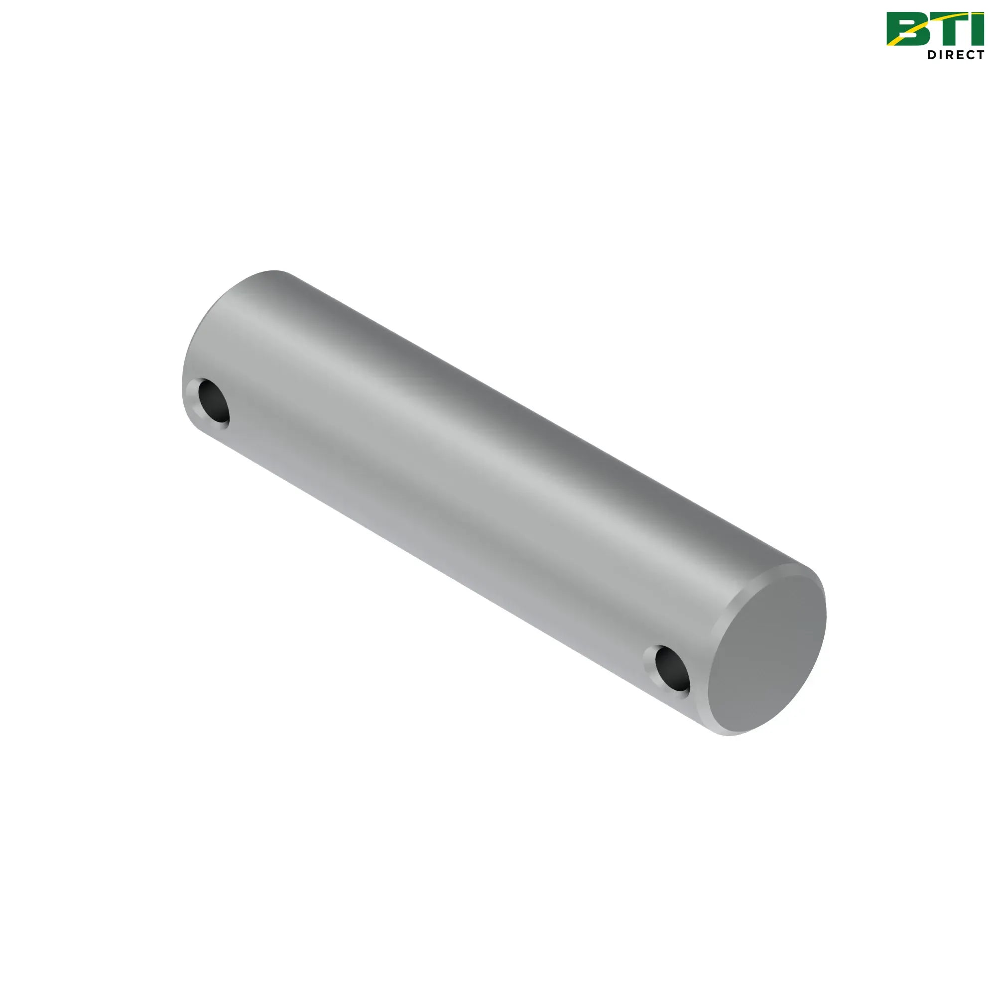N320016: Drilled Pin