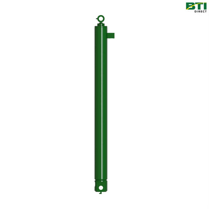 AN374086: Hydraulic Cylinder Seal Kit