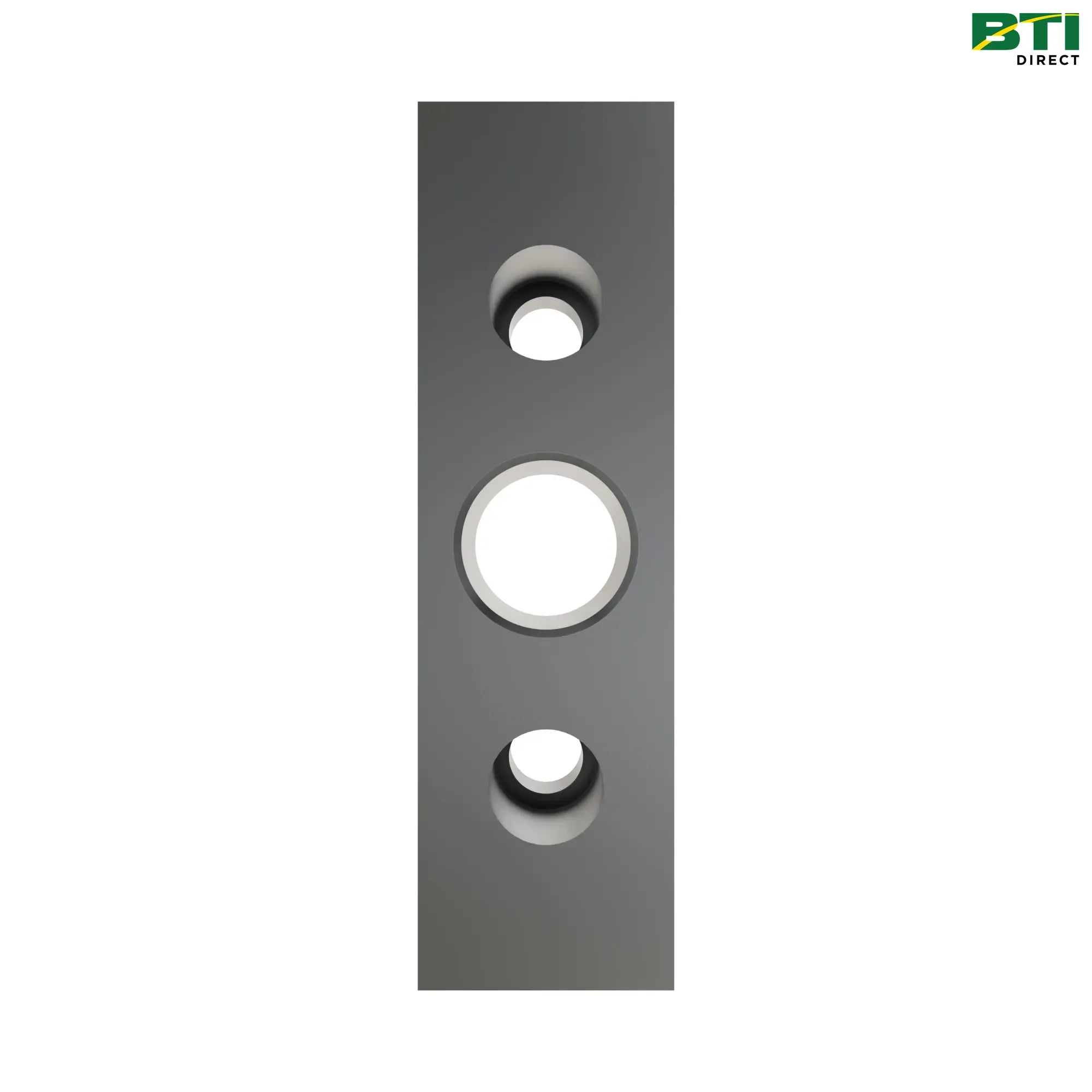 N309784: Suspension Key