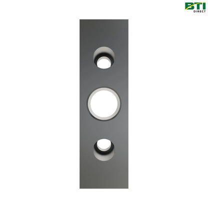 N309784: Suspension Key